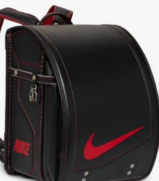Nike,Nike Randoseru,背包