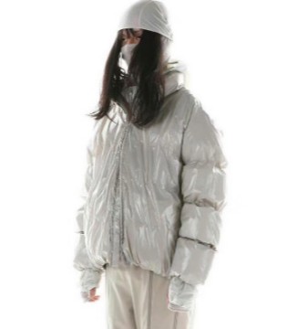 POST ARCHIVE,5.1 系列发布,新品