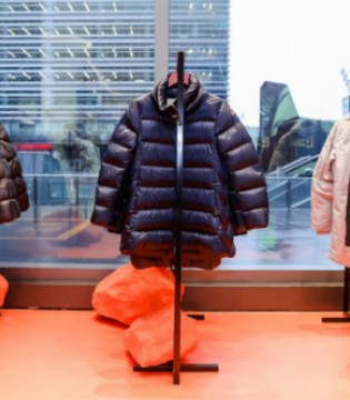 RYODAN Showroom,PARAJUMPERS,新品