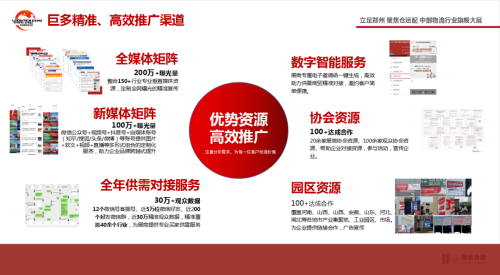 行業回暖,鄭州物流展開啟“狂飆”