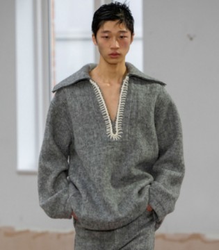 PRONOUNCE,2023春夏新品,时尚服饰