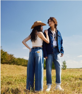 ţбɫ Wrangler2023紺ϵЏ͹