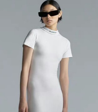BALENCIAGA,2023春夏,Campaign