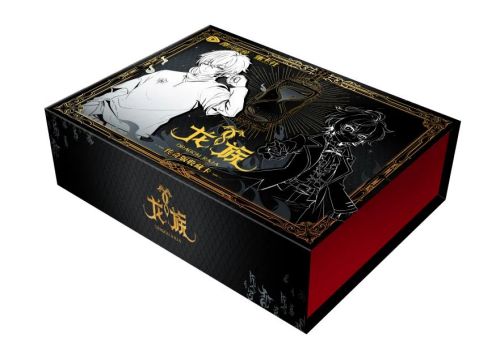 2023深圳玩具展新品：卡牌/紙板/木制玩具