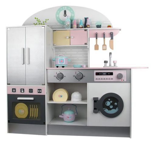 2023深圳玩具展新品：卡牌/紙板/木制玩具