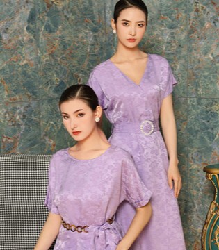 纽方,NEWFOUND,新品