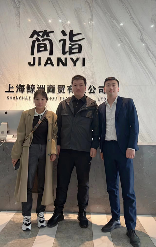 恭喜简诣女装签约甘肃省兰州 、浙江经销商