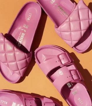 BIRKENSTOCK¿Ь ɫĴϢ