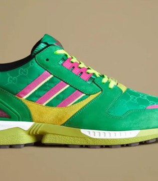 adidasGucciĵڶҪ ЬĞ