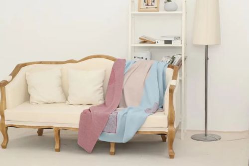 針織敘事 CKRC：源自熱愛，為每一片花型賦予新生靈魂