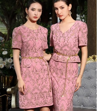 纽方,NEWFOUND,女装