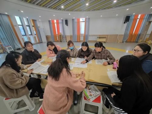 幼教展,幼儿园,幼儿教育