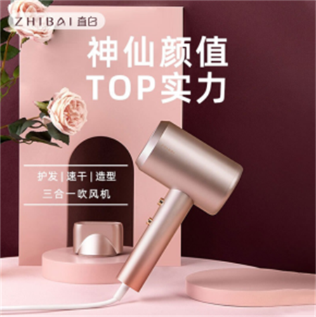 老字號VS新品牌，禮品新消費煥新季來了