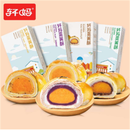 老字號VS新品牌，禮品新消費煥新季來了