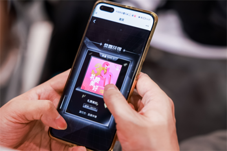 礼品,展会,品牌