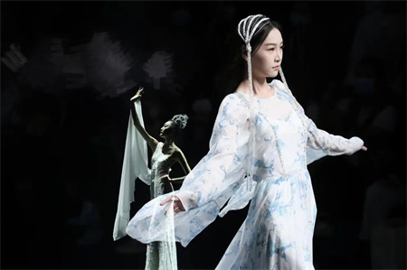 FS服装供应链博览会,展会,开幕倒计时