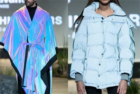 Fashion Source,厂家,展会