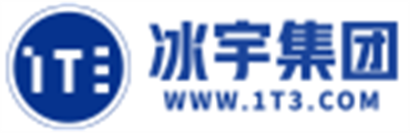 AI定制 | 一起玩转T恤印花新形式！多样IP任你选