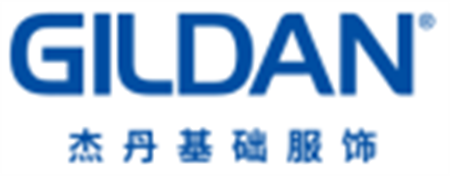 AI定制 | 一起玩转T恤印花新形式！多样IP任你选