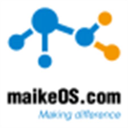 AI定制 | 一起玩转T恤印花新形式！多样IP任你选