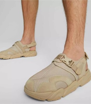 PUMA,运动鞋,新款