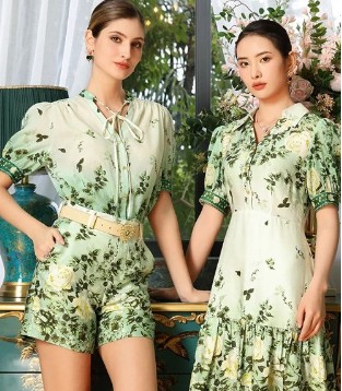 NEWFOUND纽方,女装,新款