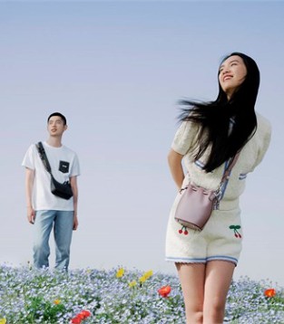 Coach,全新520系列,新品