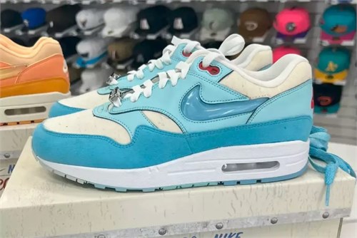 NikeΪմAIR MAX 1ϵ