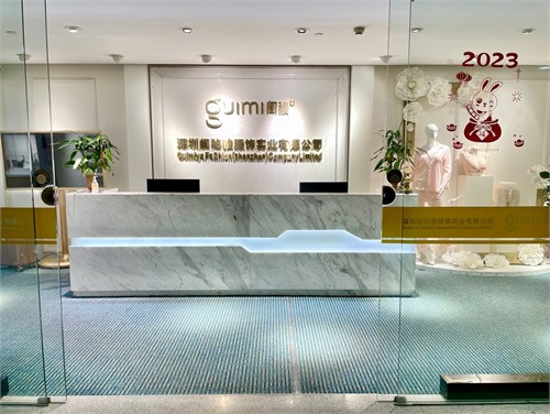 闺秘,内衣,招商加盟