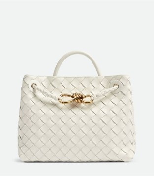 Bottega Veneta 2023早秋系列来了 时尚抢先看