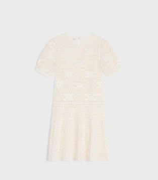 CELINE,PLEIN SOLEIL,夏日胶囊系列