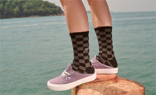 Vans_mϵVR3 rкmĽY(ji)w