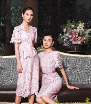 NEWFOUND纽方,女装,新款