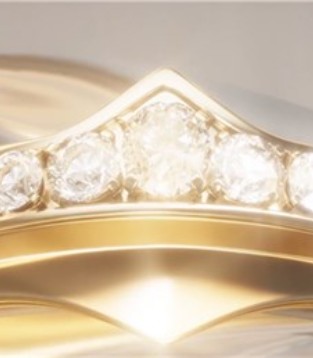 宝格丽,BVLGARI,《王者荣耀》,合作珠宝