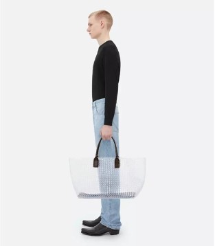 BOTTEGA VENETA,包袋,新品