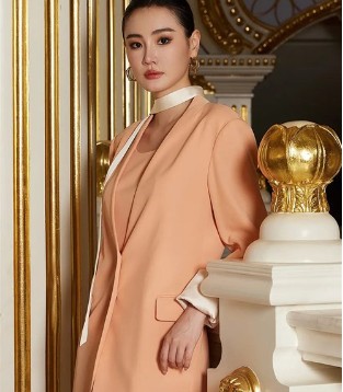 纽方,NEWFOUND,新品