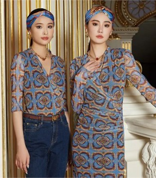 纽方,NEWFOUND,新品