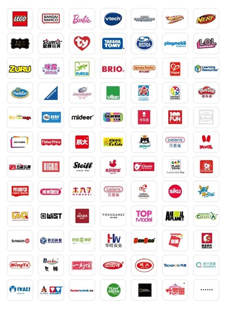 規(guī)模再升級 CTE中國玩具展洞悉趨勢下的新商機!