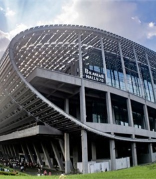 红方设计,2023商业空间设计研讨会,店装发展