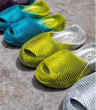 REEBOK,BOTTER,合作鞋履