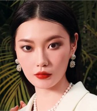 纽方,NEWFOUND,新品