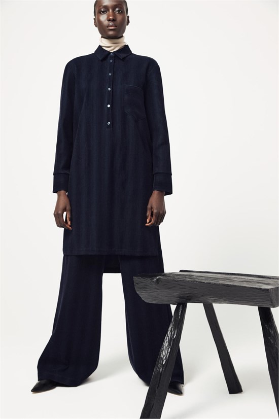 Max Mara 2023 Leisure 系列：打造秋冬质感衣橱