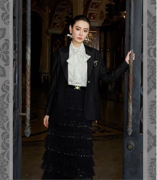 纽方,NEWFOUND,新品