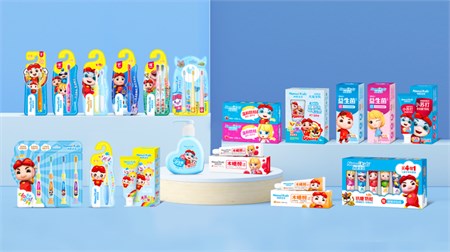 大牌欧莱雅、强生，在中国找到了营销法宝！