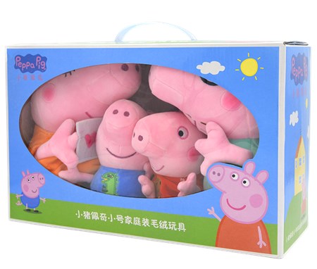 这一品类销售额狂飙，抢占采购黄金商机看这里！