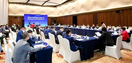抓住IP授权新风口，10月来CLE中国授权周！