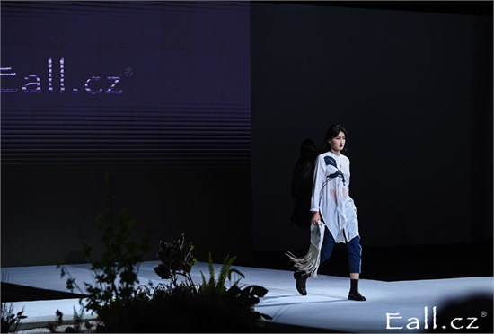 意澳2024S/S春夏新品订货会**落幕