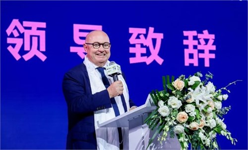 FS深圳国际服装供应链博览会、深圳原创时装周**落幕