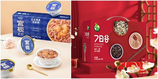 “趋势+供应链+爆款” 深圳礼品展成电商选品新阵地