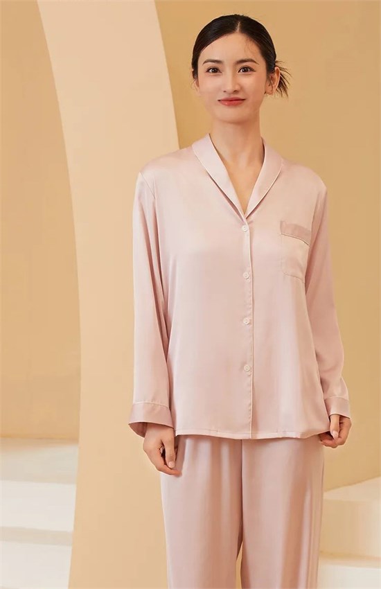 女人心,家居服,新品